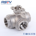 /msite/products/detail/productid/60096875/id/686358.html